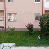 Spaiul Unirii 9, intre Sect. 3 si Popesti Leordeni